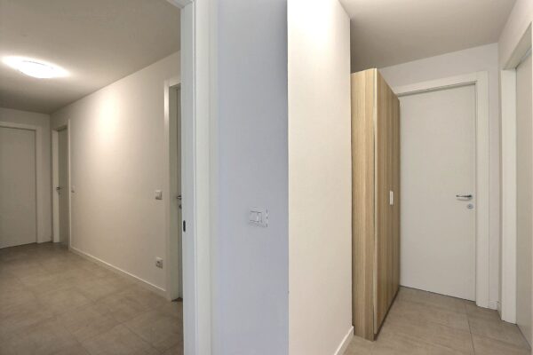 BSC BICOCCA 13.2 - immagine 5