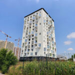 BSC BICOCCA 1.1 - immagine 16