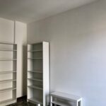 TITO LIVIO 26 - immagine 9