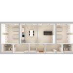 COSENZ 54 3.2 - immagine 15