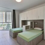 BSC BICOCCA 3.8 - immagine 7