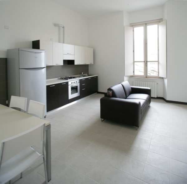 POMPEO LEONI 2 F6 - immagine 3