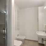 BSC BICOCCA 1.1 - immagine 2