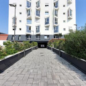 BSC BICOCCA 1.2