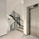 BSC BICOCCA 1.1 - immagine 20