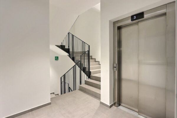 BSC BICOCCA 1.1 - immagine 20