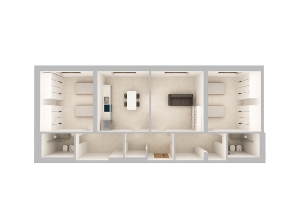 COSENZ 54 3.6 - immagine 20