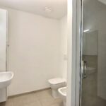 BSC BICOCCA 4.3 - immagine 8