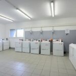 BSC BICOCCA 1.1 - immagine 24