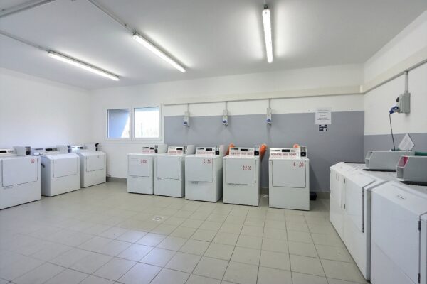 BSC BICOCCA 1.1 - immagine 24