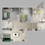 BSC BICOCCA 1.1 - immagine 14