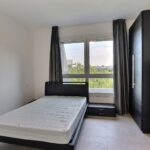 BSC BICOCCA 1.1 - immagine 3