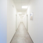 SERENI 1 B5 - immagine 19