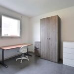 COSENZ 54 3.2 - immagine 5
