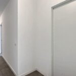 BSC BICOCCA 1.1 - immagine 11