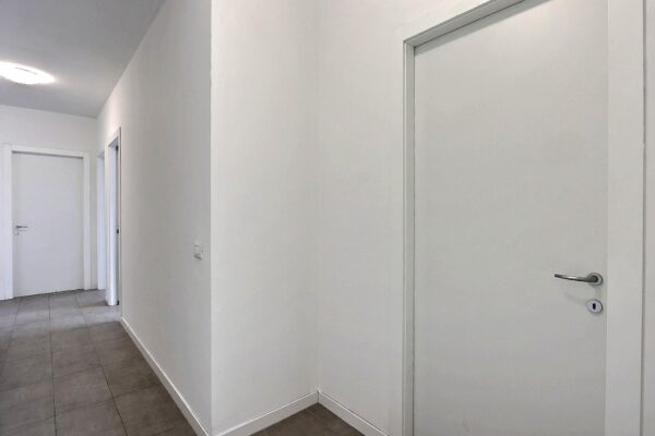 BSC BICOCCA 1.1 - immagine 11