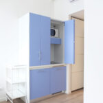 SERENI 1 B5 - immagine 2