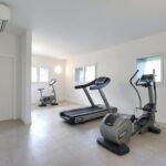 BSC BICOCCA 1.1 - immagine 21