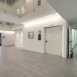 BSC BICOCCA 1.1 - immagine 25