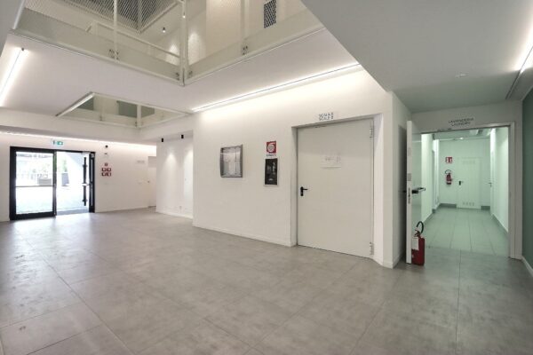 BSC BICOCCA 1.1 - immagine 25