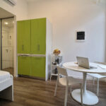 SERENI 1 B5 - immagine 7