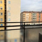 TITO LIVIO 26 - immagine 11