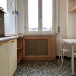 TITO LIVIO 26 - immagine 15