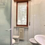 RASORI 15/3 - immagine 5