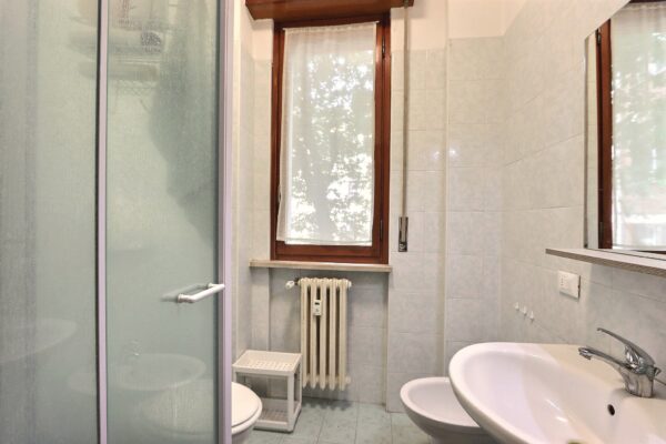 RASORI 15/3 - immagine 5