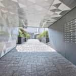 BSC BICOCCA 1.1 - immagine 17