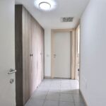 COSENZ 54 3.2 - immagine 8