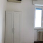 TITO LIVIO 26 - immagine 7