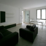 POMPEO LEONI 2 A20 - immagine 10