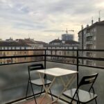 TITO LIVIO 26 - immagine 8