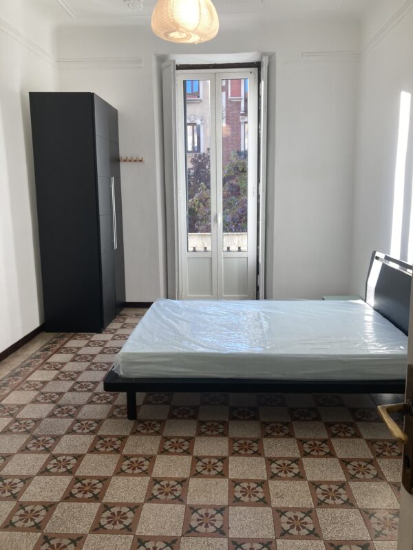 BORSIERI 30 P2 - immagine 9