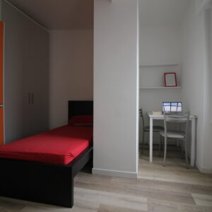 SAN GOTTARDO 39 P1 C3