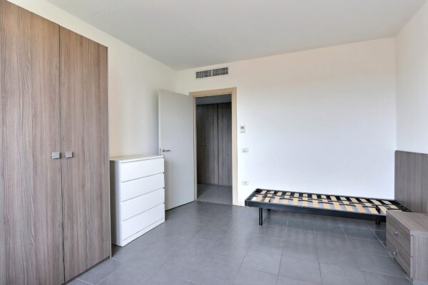 COSENZ 54 3.6 - immagine 2