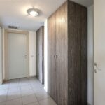 COSENZ 54 3.2 - immagine 9