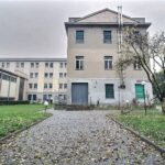 SERENI 1 B5 - immagine 16