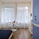 SERENI 1 B5 - immagine 11