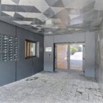 BSC BICOCCA 1.1 - immagine 15