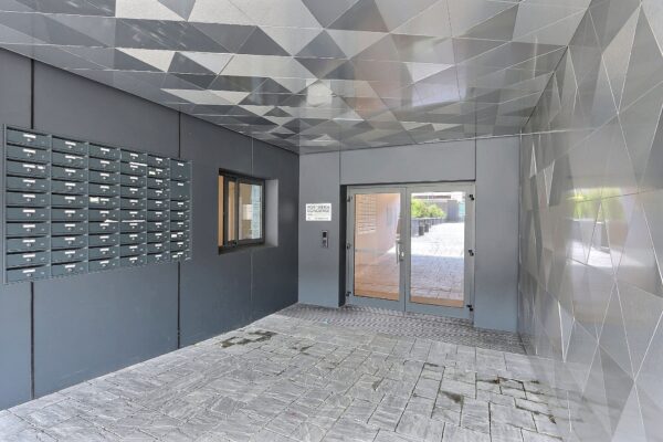 BSC BICOCCA 1.1 - immagine 15
