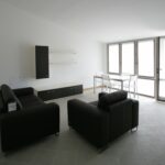 POMPEO LEONI 2 A20 - immagine 8