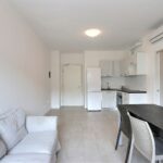 BSC BICOCCA 1.1 - immagine 7