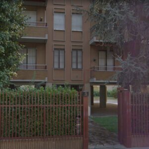 FARNETI 5
