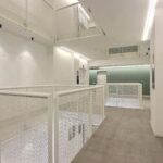 BSC BICOCCA 1.1 - immagine 23