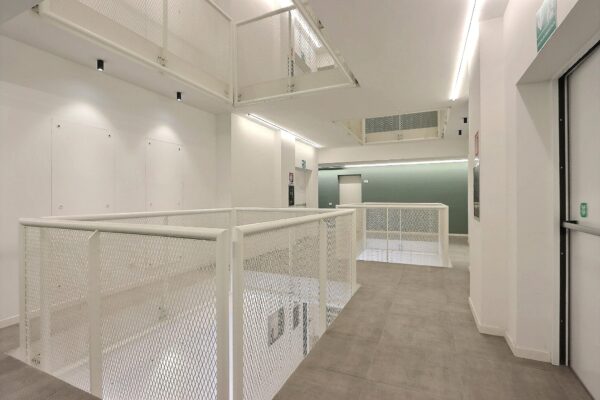 BSC BICOCCA 1.1 - immagine 23