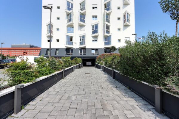 BSC BICOCCA 1.1