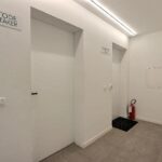 BSC BICOCCA 1.1 - immagine 22
