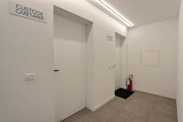 BSC BICOCCA 1.1 - immagine 22